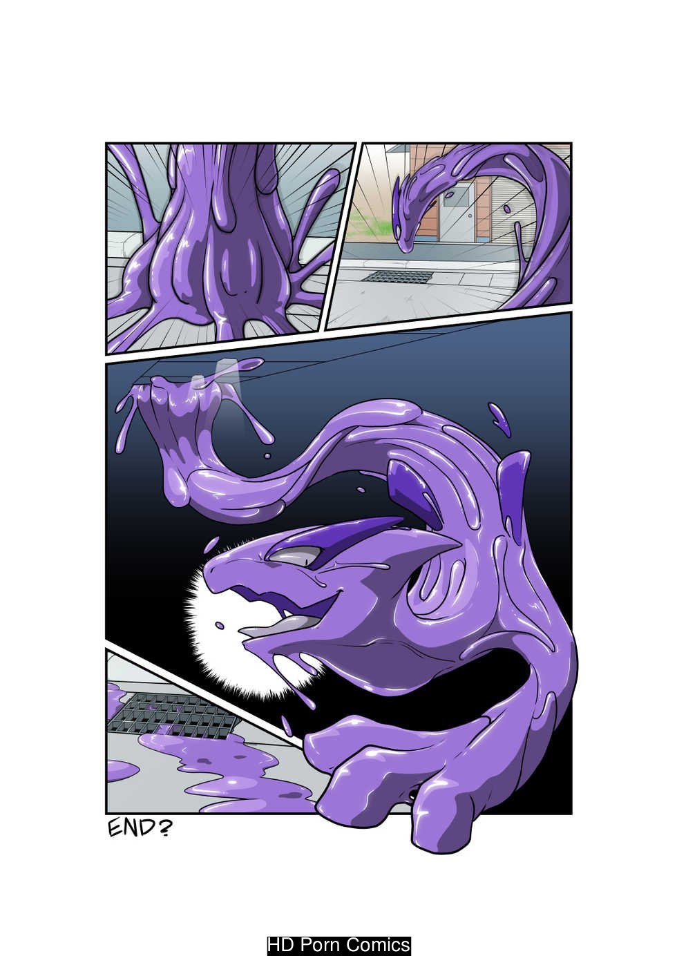 Lugia Pokemon Goo TF [Lizardman1990]_12.jpg